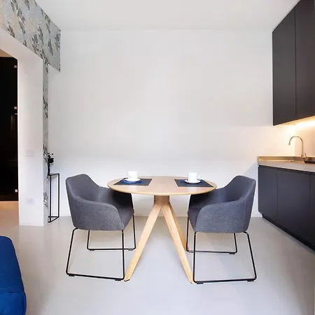 Dimora Lierna Apartment Lecco Exterior photo