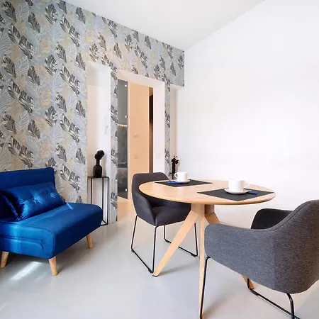 Dimora Lierna Apartment Lecco Exterior photo