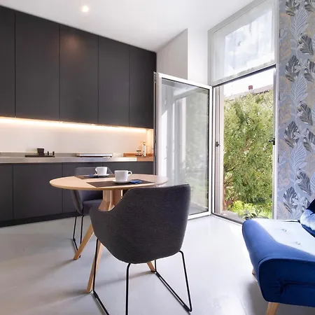 Dimora Lierna Apartment Lecco Exterior photo