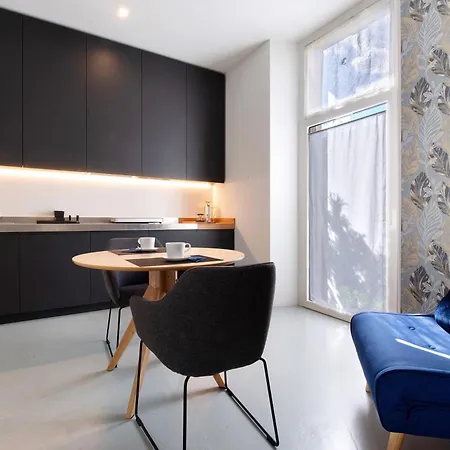 Dimora Lierna Apartment Lecco Exterior photo