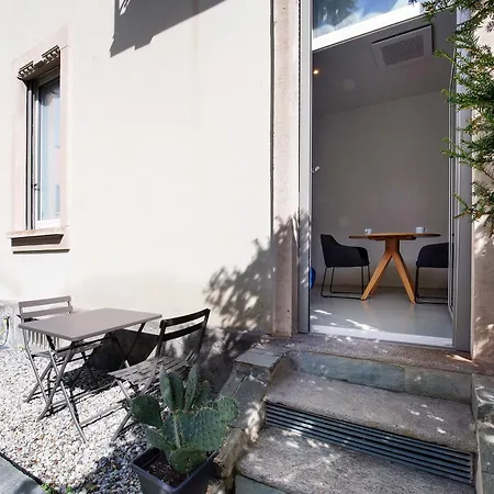 Dimora Lierna Apartment Lecco Exterior photo