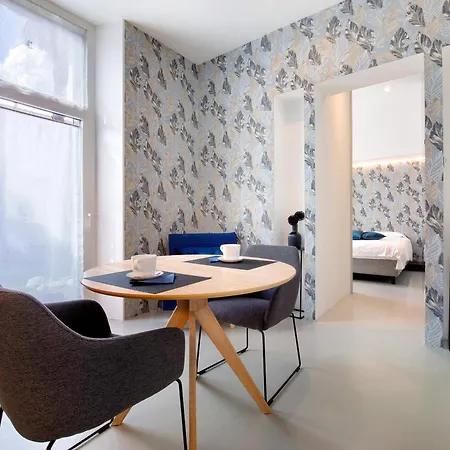 Dimora Lierna Apartment Lecco Exterior photo