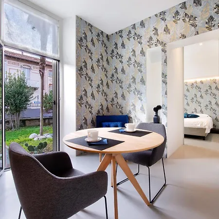 Dimora Lierna Apartment Lecco Exterior photo