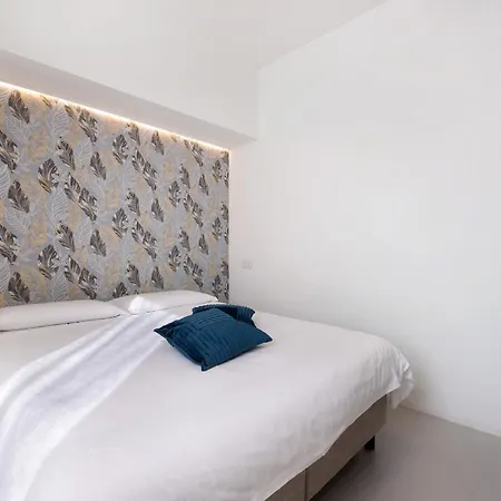 Dimora Lierna Apartment Lecco Exterior photo